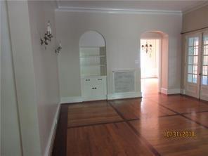 Building Photo - 70 N Monterey St