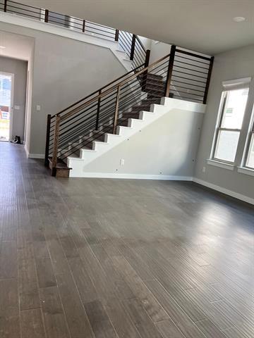 Building Photo - 3609 Hollow Pine Dr