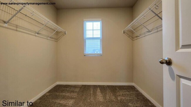 Building Photo - "Modern Luxury: Spacious 4-Bedroom Home with Open-Concept Design"