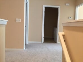 Building Photo - 1804 Affirmed Way