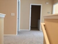 Building Photo - 1804 Affirmed Way