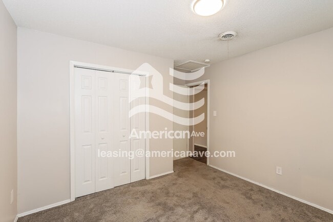 Building Photo - 1187 Bennock Mill Rd