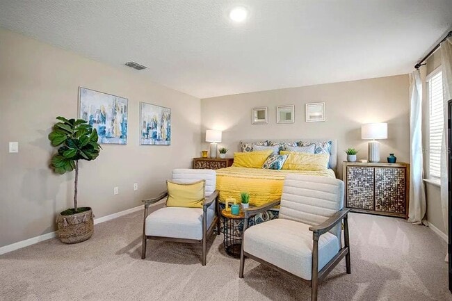 Building Photo - 2005 Aster Way