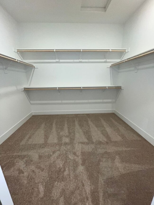 Building Photo - 4 BR, 2.5 Ba, 2262SF, Single Story, Solar ...