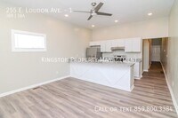 Building Photo - 255 E Loudon Ave