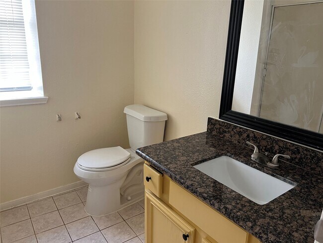 Building Photo - 12810 Ashford Meadow Dr