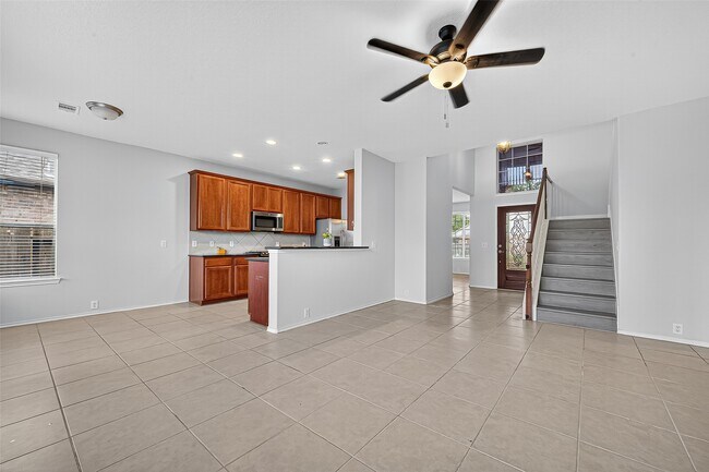 Building Photo - 25311 Mallard Bay Ln