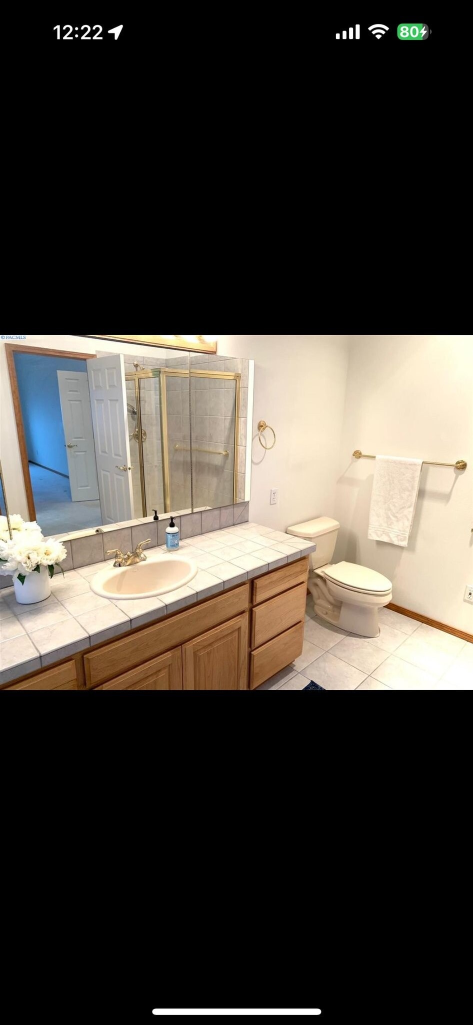 Building Photo - 1545 Capri Ct