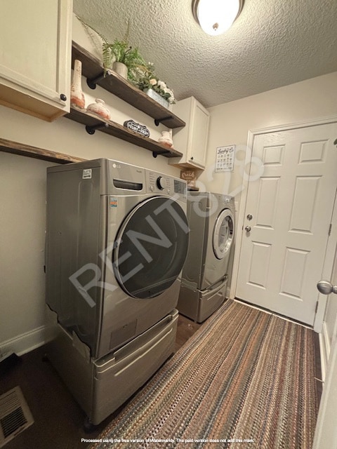 Building Photo - 4056 Turnpike Rd