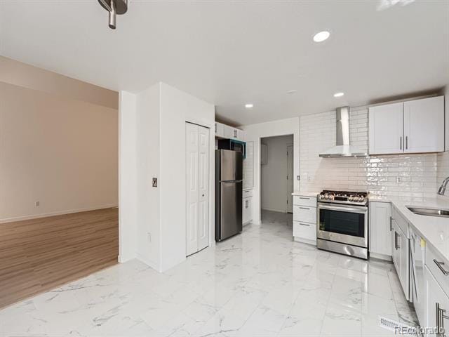 Building Photo - 17632 E Brown Cir