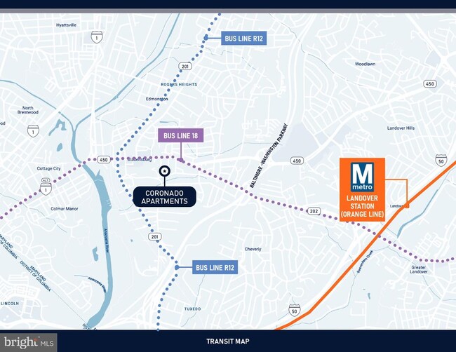 Building Photo - 5200 Quincy St