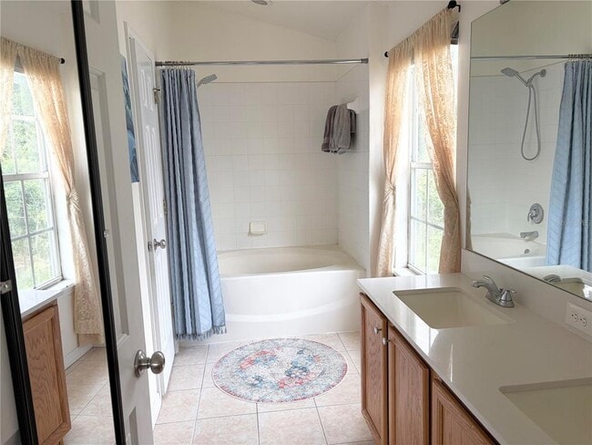 Building Photo - 8503 Shallow Creek Ct
