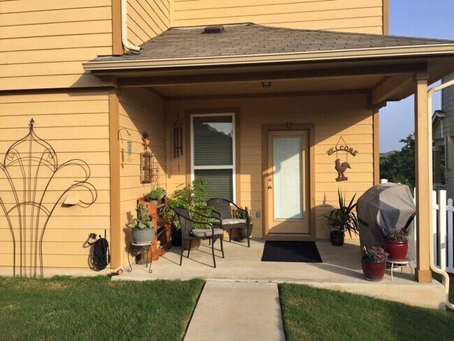 Building Photo - 711 Heritage Springs Trail