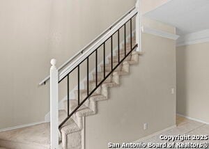 Building Photo - 317 Sunrose Ln