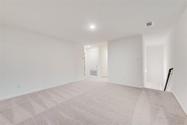 Building Photo - 207 Bradford Dr