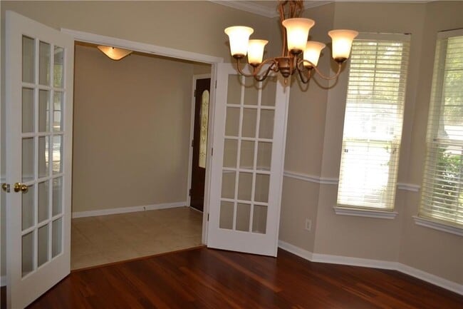 Building Photo - 17305 Montana Falls Dr