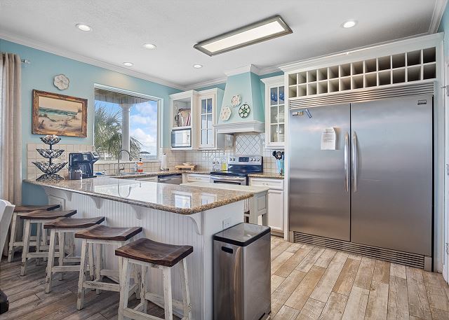 Building Photo - 3180 Sea Castle Dr