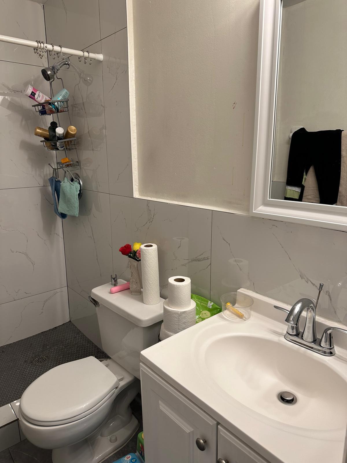 Building Photo - 8420 SW 154th Circle Ct