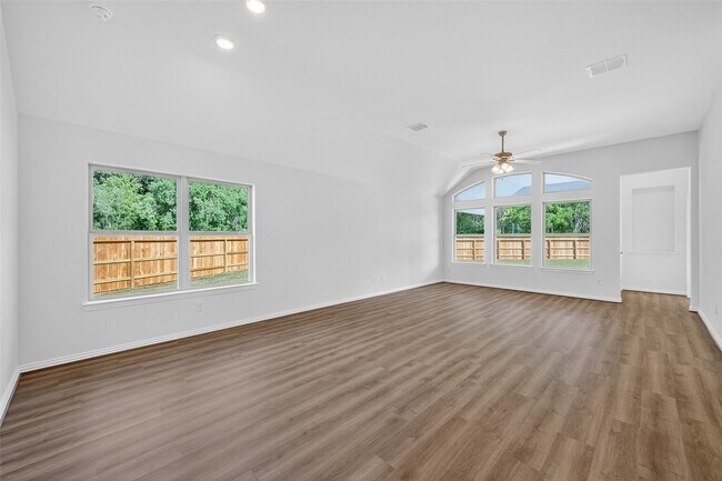 Building Photo - 6214 Severson Lake Ct