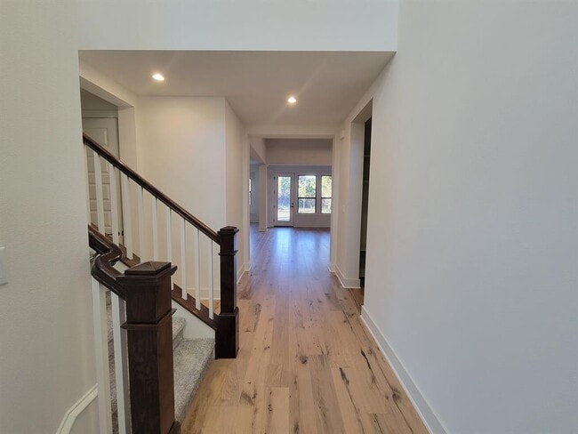 Building Photo - 4607 Flameleaf Sumac Dr