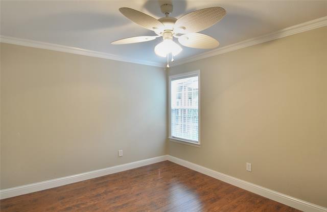 Building Photo - 3825 Hawick Ln