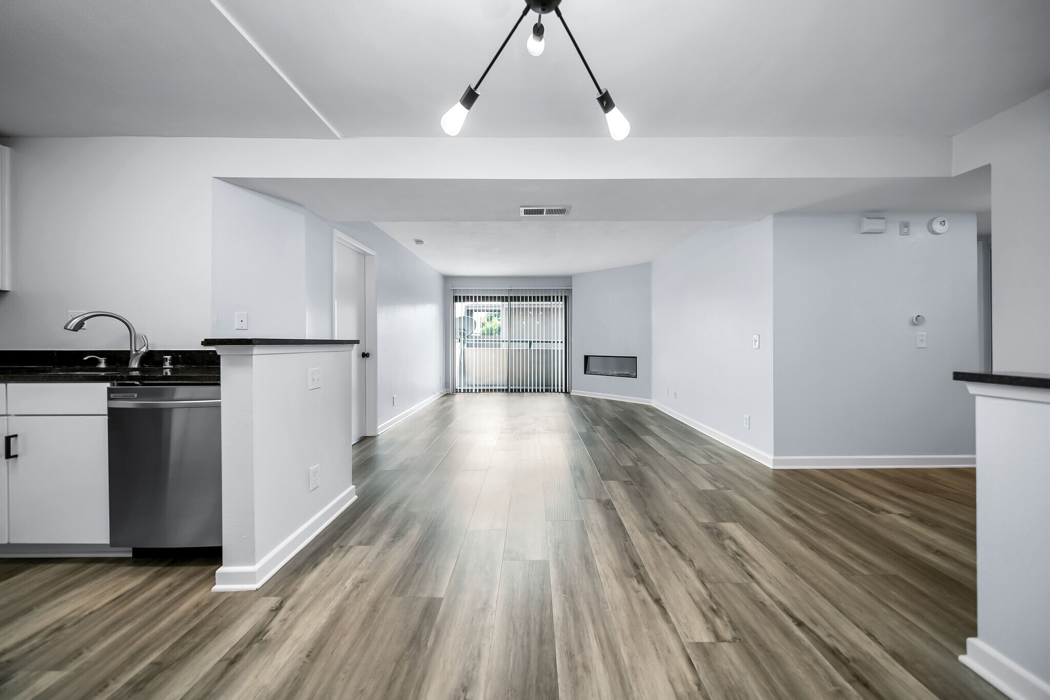 Building Photo - 8300 Manitoba St