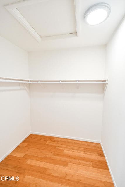 Building Photo - 630 N Niagara St