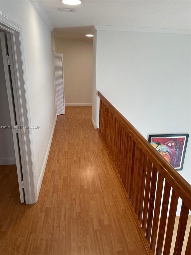 Building Photo - 6882 SW 157th Ct