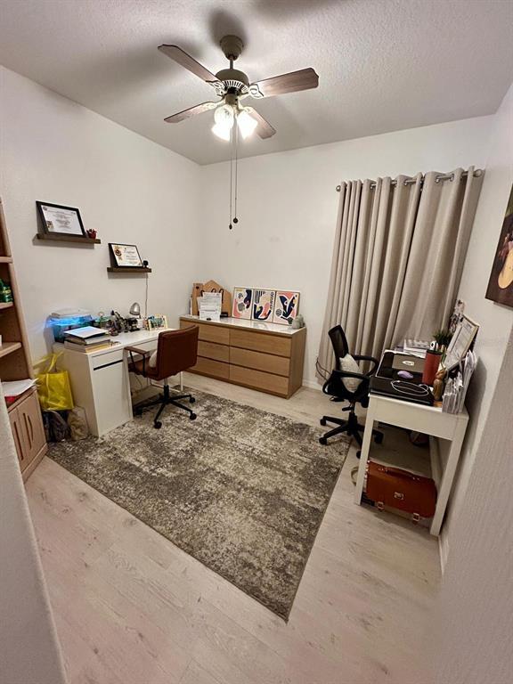 Building Photo - 347 Cotswold Cir