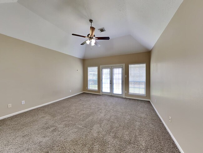 Building Photo - 3831 Princeton Park Ct