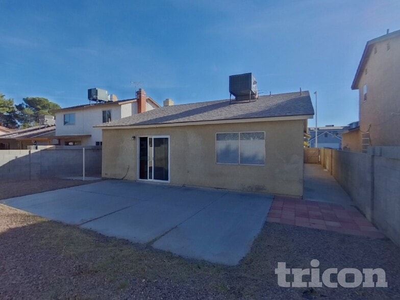 Building Photo - 5426 Eastwick Cir