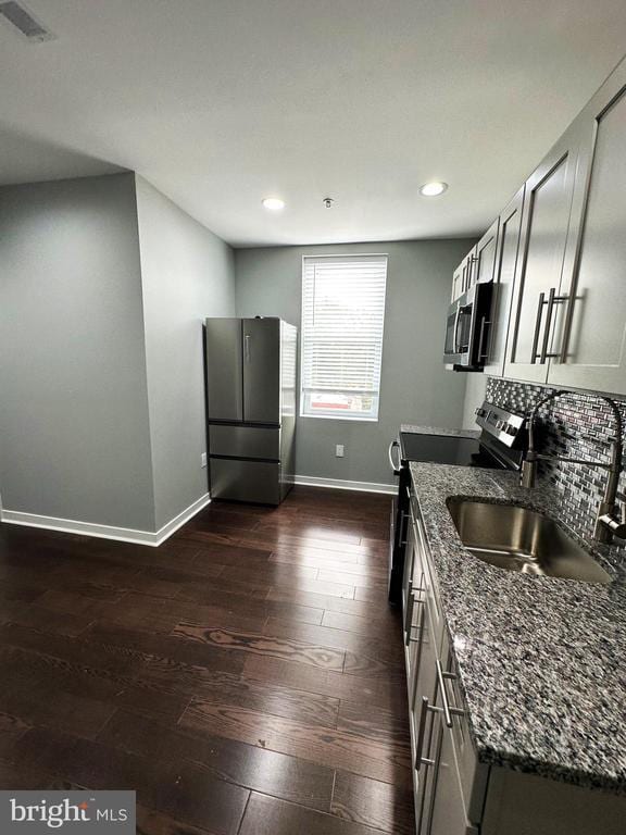 Building Photo - 1801 W Venango St