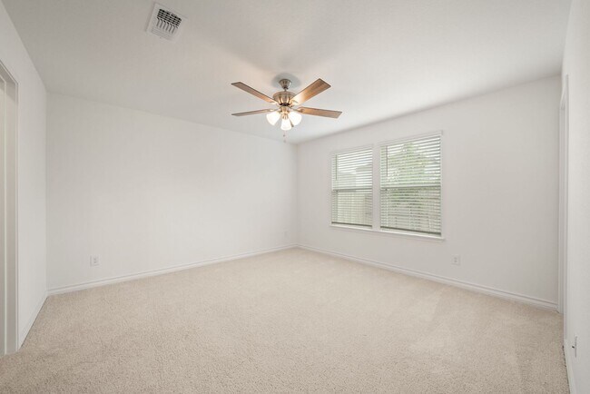 Building Photo - Charming New Rental in the Growing Dove So...