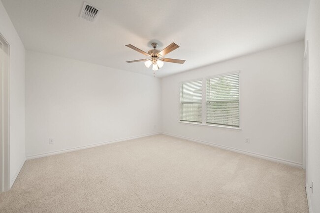 Building Photo - Charming Rental in the Growing Dove Song Subdivision of Marion, TX - Realtor Commission: $350