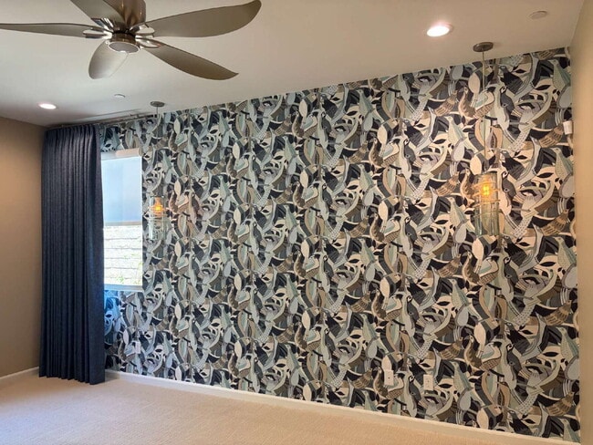 Building Photo - Stylish 2-Bedroom Oasis Domani, Residents ...