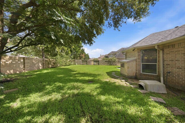 Building Photo - 1511 Baldridge Ln