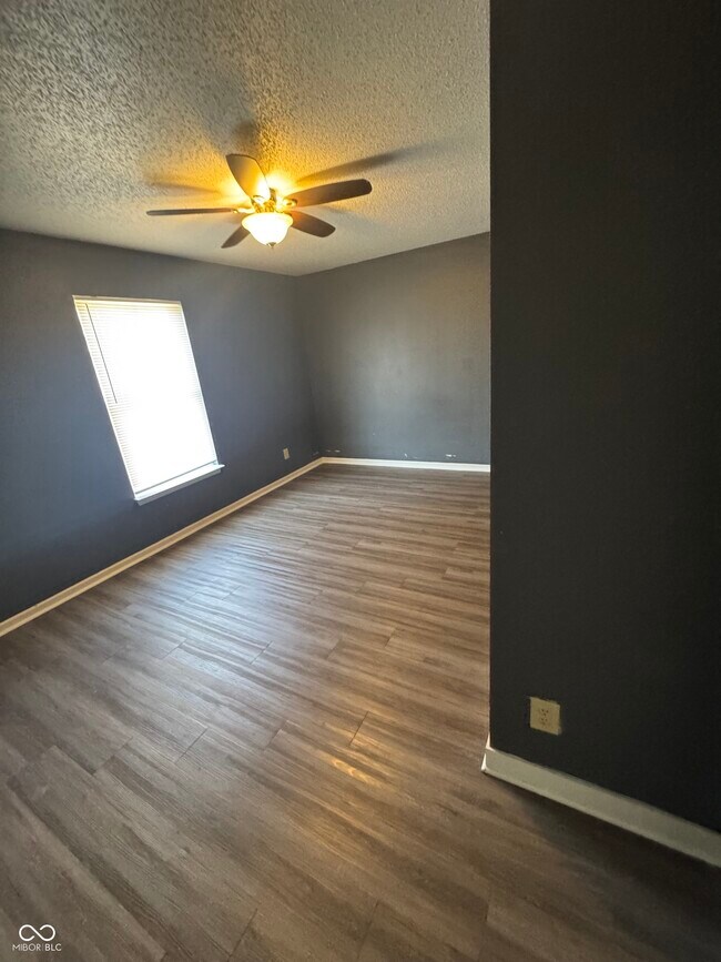 Building Photo - 9010 Orchid Bloom Pl