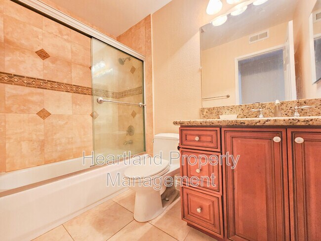 Building Photo - 13758 Esprit Ave