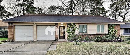 Building Photo - 15226 Flamingo Park