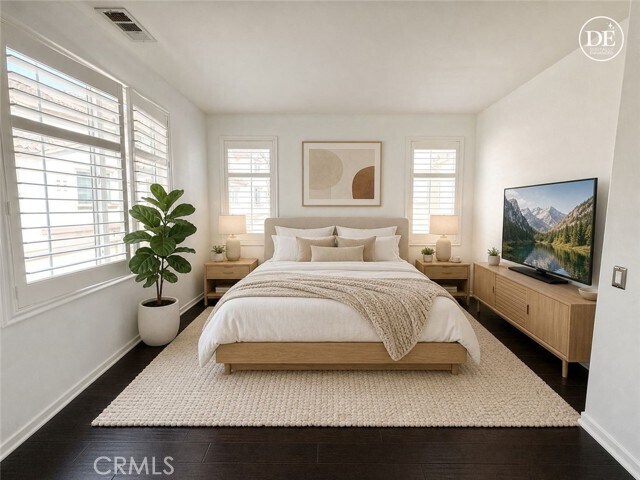 Building Photo - 15605 Odyssey Dr