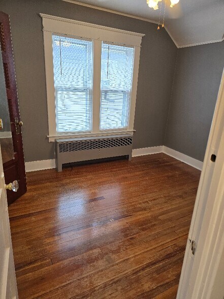 Building Photo - 1726 Union St