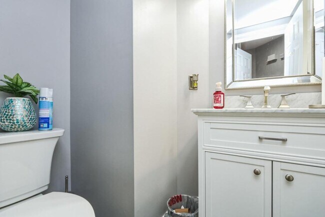 Building Photo - 3638 Thomasson Crossing Dr
