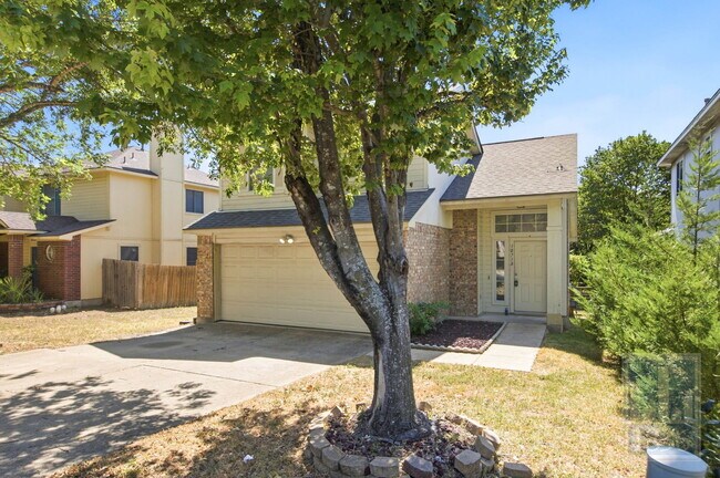 Building Photo - 10718 Claywood Dr