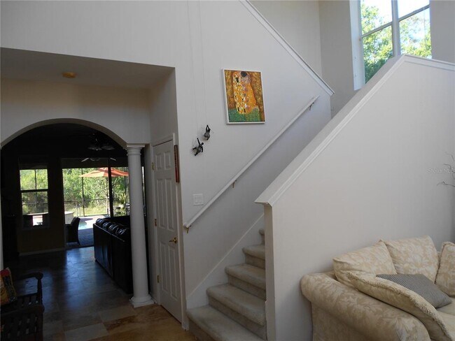 Building Photo - 18022 Maui Isle Dr