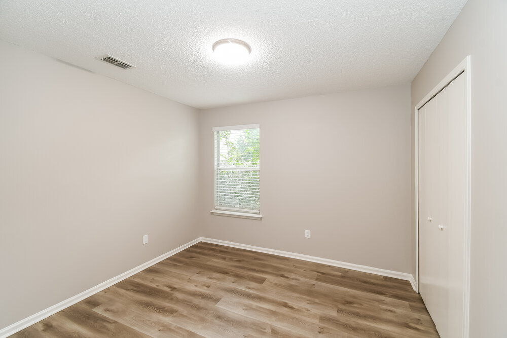 Building Photo - 8359 3 Creeks Blvd