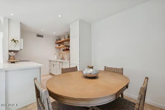 Building Photo - 4800 N 68th St