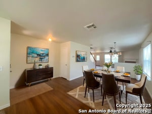 Building Photo - 15742 Cotton Tail Ln