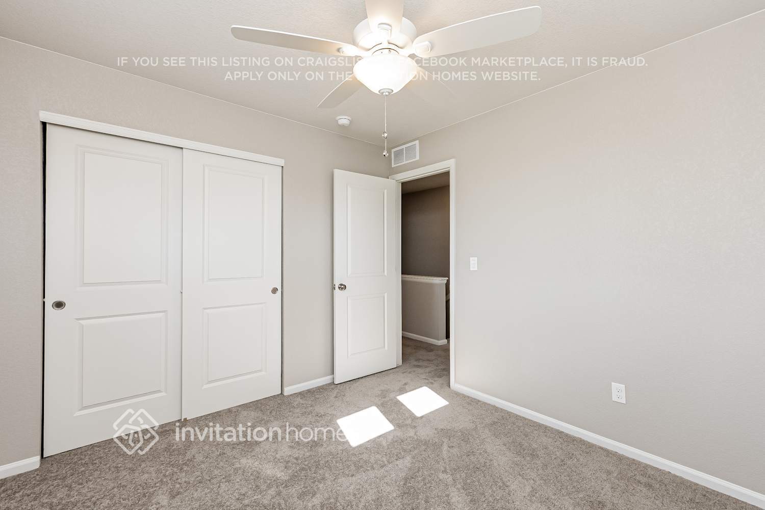 Building Photo - 5635 Bowerman Ln