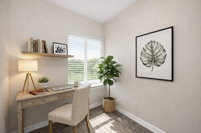 Building Photo - 410 N 4th St