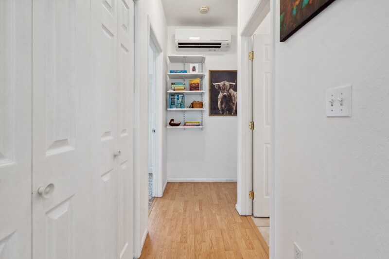 Building Photo - 228 Jensen Rd